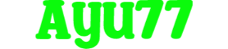 Ayu77